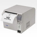 Epson TM-T70