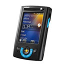 Unitech PA 500