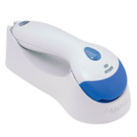 Lector de código de barras Metrologic Voyager BT