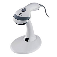 Lector de código de barras Metrologic Voyager CG