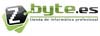 Precio impresora porttil Bixolon Mobile SPP-R200 Zbyte