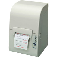 EPSON TM-U230 ESPECIAL COCINA