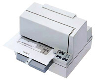 EPSON TM-U590