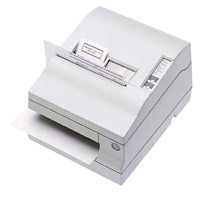 EPSON TM-U950