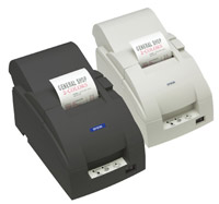 EPSON TM-U220A