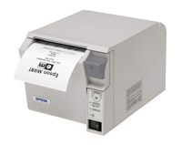 EPSON TM-T70