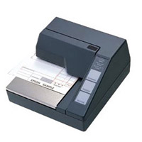 EPSON TM-U295