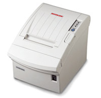 SAMSUNG-BIXOLON SRP-350-PLUS