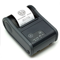 Impresora T&eacute;rmica Epson TM-P60