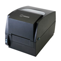 Impresora térmica de etiquetas SEWOO LK-B20