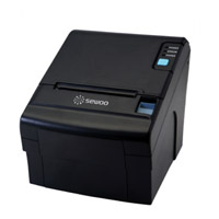 Impresora térmica Sewoo LK-T210 (SÓLO USB)